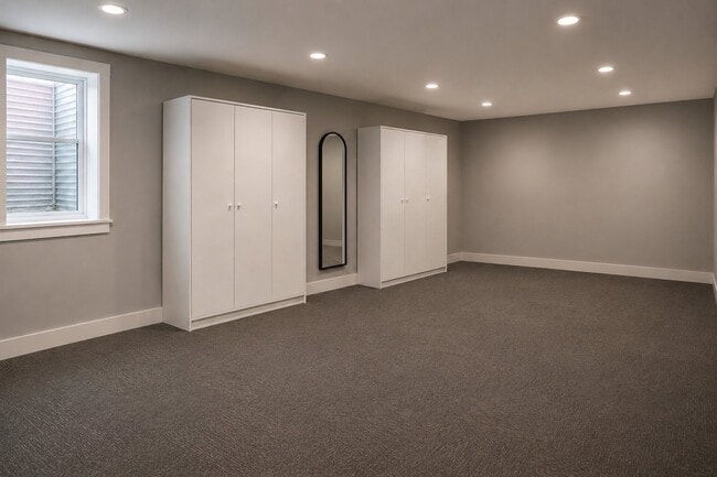 Photo - 692 Stone Brook Ln Unidad 1
