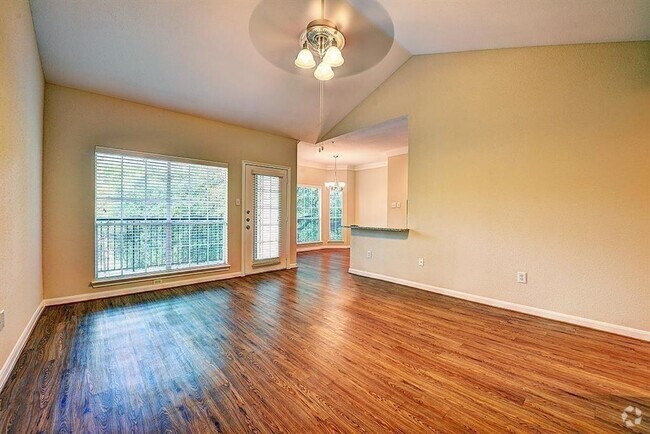 Building Photo - 1919 Post Oak Park Dr Unit 5217 Rental