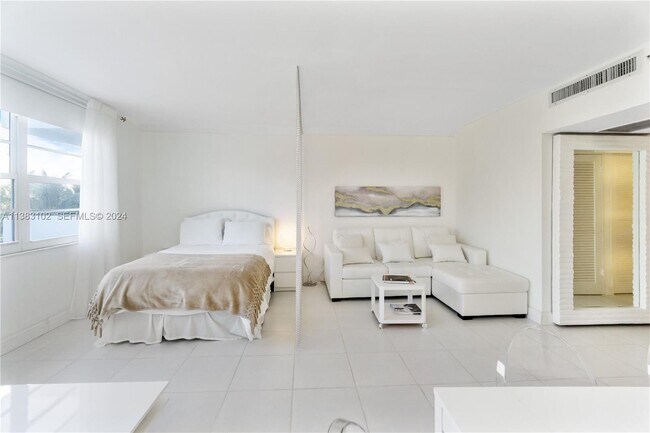 Photo - 100 Lincoln Rd Unit 306