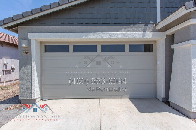 Photo - 4204 Enmark Dr