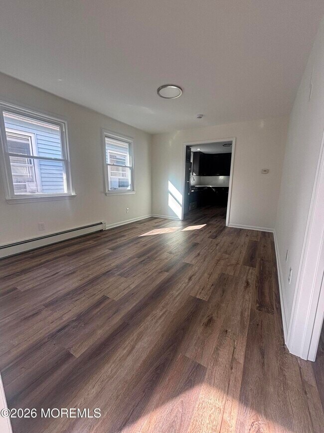 Photo - 25 Oceanview Ave