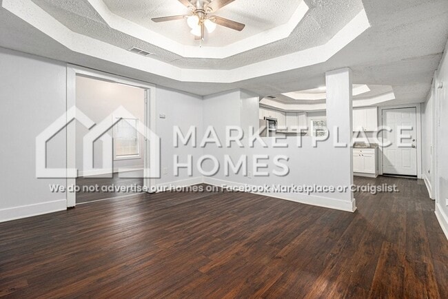 Photo - 3676 Ale Cir