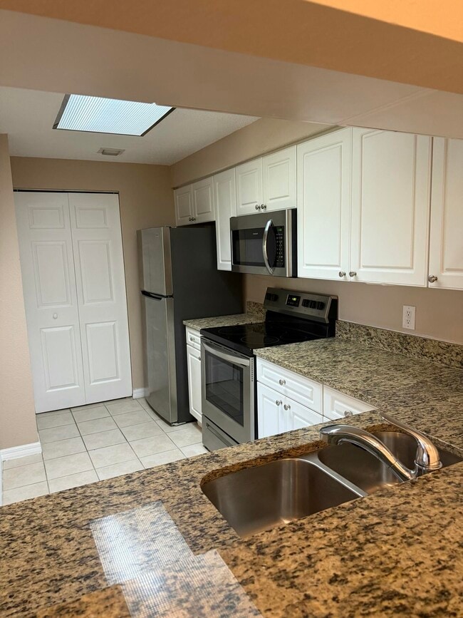 Photo - 2730 Anzio Ct Unit 306