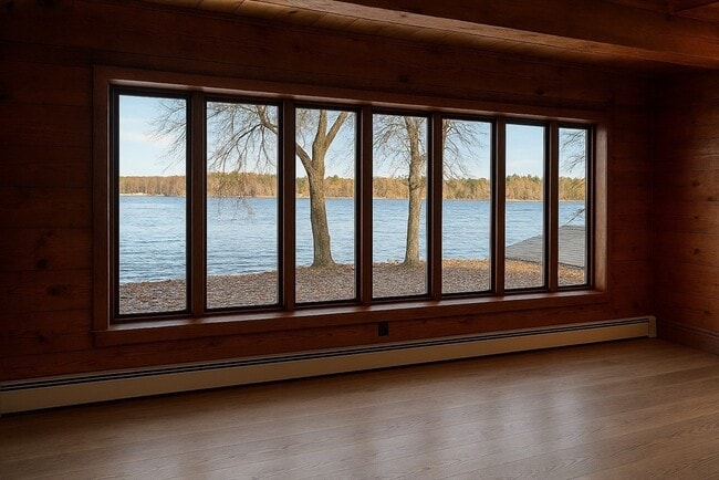 Photo - 27 Carrier Ln