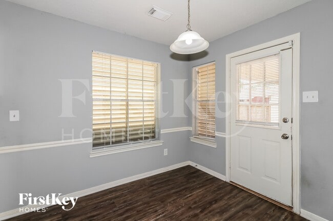Photo - 2616 33rd Ave N