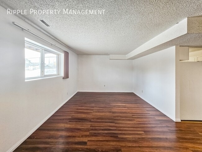 Photo - AMAZING 3 BEDS, 1 BATH LOWER FLOOR | SUN-FILLED BASEMENT