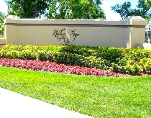 Building Photo - 601 Cypress Lake Blvd Unit A14