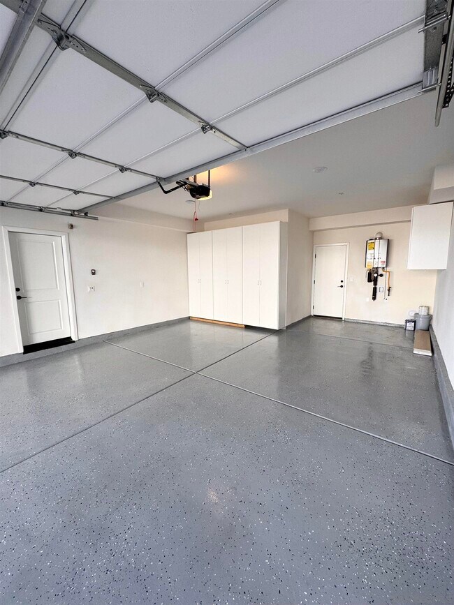 15681 Rennyson Way House House Rental in San Diego, CA