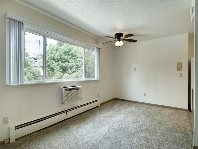 Photo - Northeast Villas