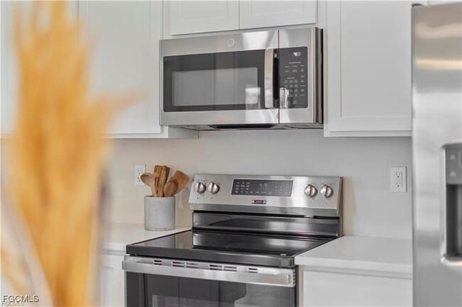 Photo - 1805 NW 3rd Ave Casa