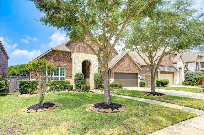 Photo - 25642 Luna Vista Dr Casa