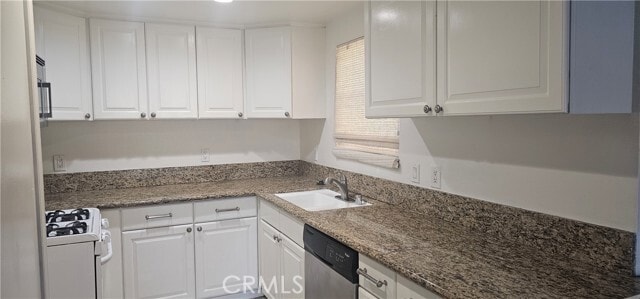 Photo - 1085 Circle City Dr Unit 202