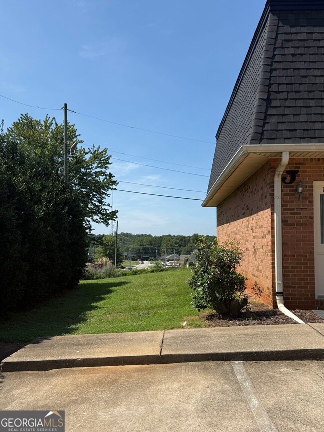 Photo - 3730 Old Flowery Branch Rd