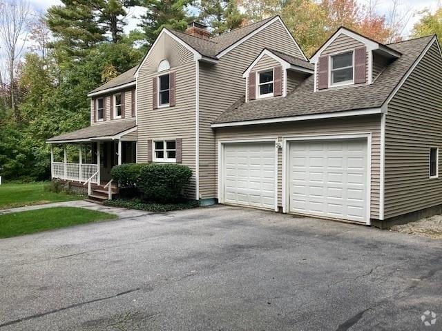 Building Photo - 95 Mammoth Rd Rental