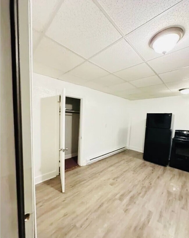 Photo - 59 Ontario St Unidad 1st Floor Rear