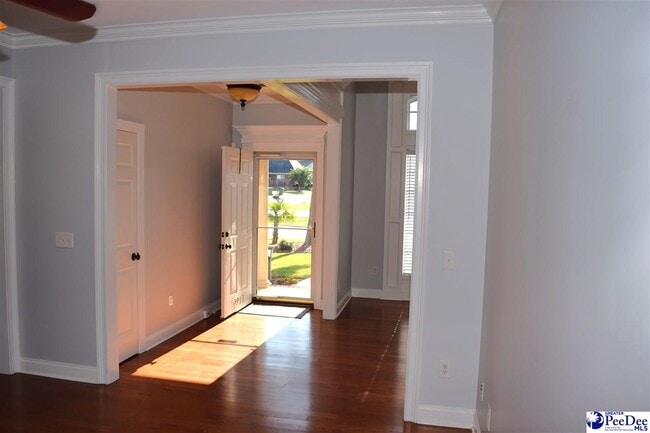 Photo - 2213 Avington Ct