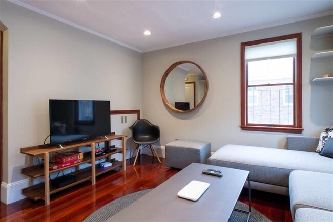Photo - 50 Inman St Unit 2