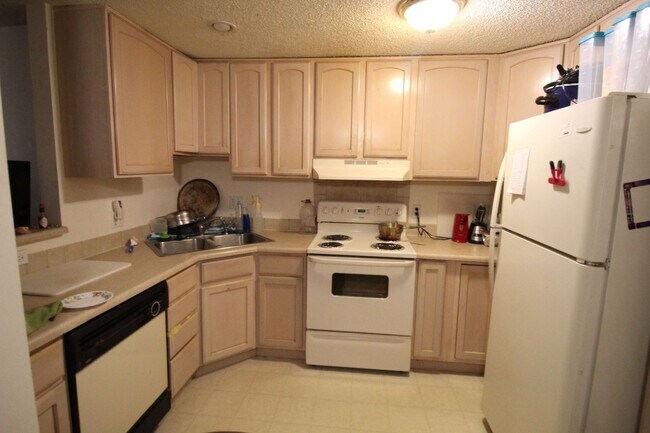 Photo - Great Home in Loveland