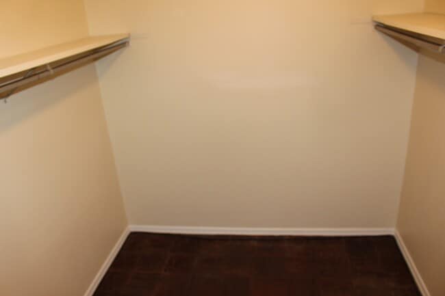 Tiffany 307 - Tiffany Apartments