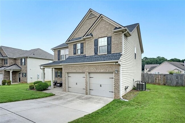 5830 Rex Ridge Pkwy