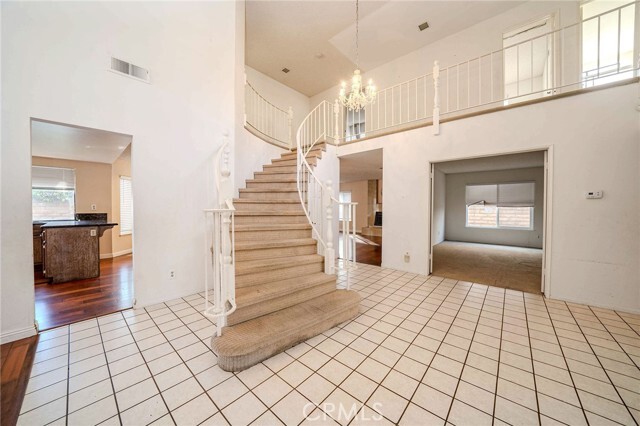 Photo - 2100 Winterwood Dr