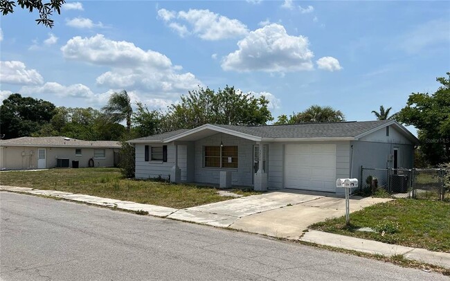 Photo - 3220 Pinon Dr Rental