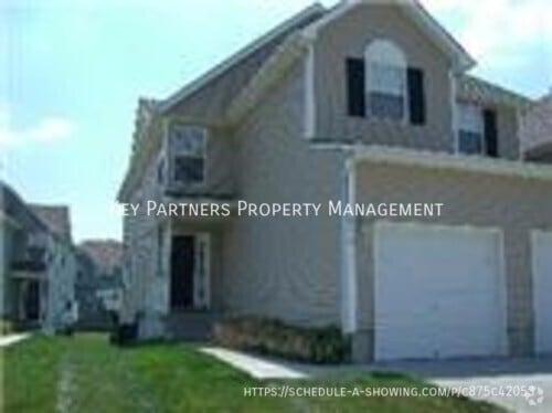 Building Photo - 8621 NE 98th Ct Rental