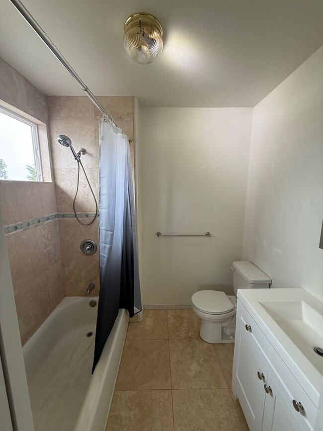 Photo - DMAC Unidad DMAC 2A