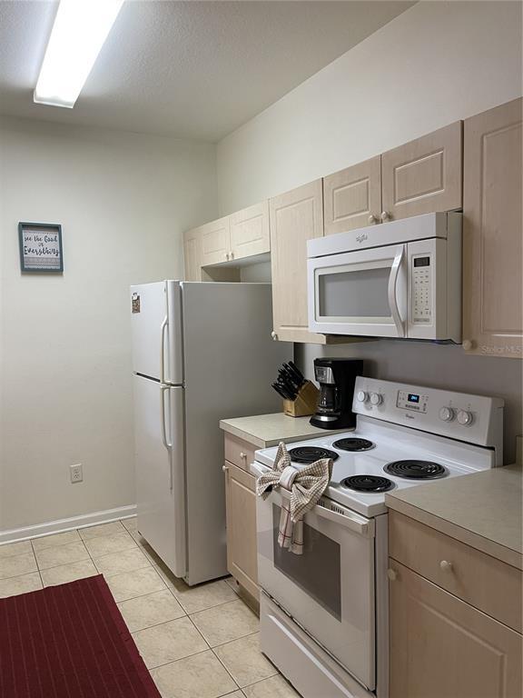 Photo - 2306 Silver Palm Dr Unit 105