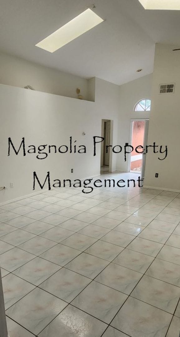Photo - Cobblefield/ Apopka/Sheeler Road Area
