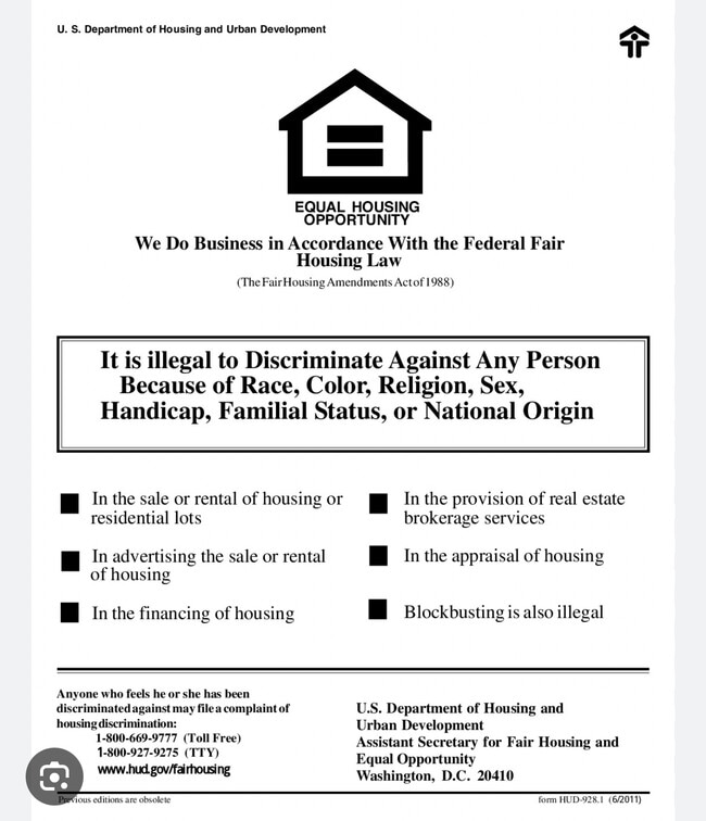 Photo - 7846 Tree Lake Blvd