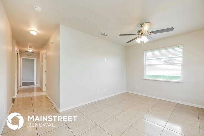 Photo - 2607 30th St SW