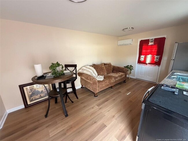 Photo - 1900 W Parkton Tobermory Rd