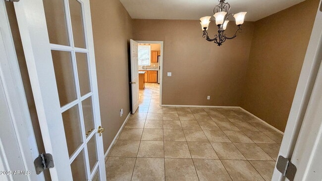 Photo - 21549 Backus Dr