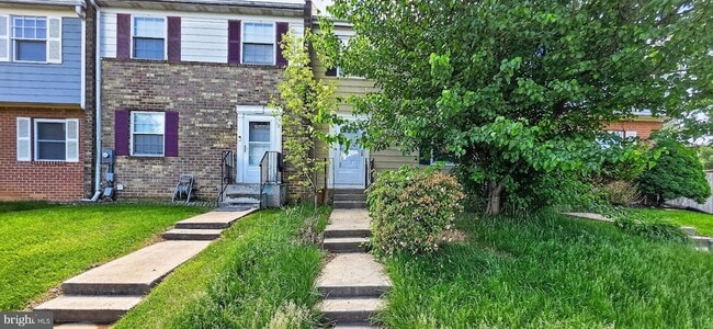 Photo - 14 Vienna Ct