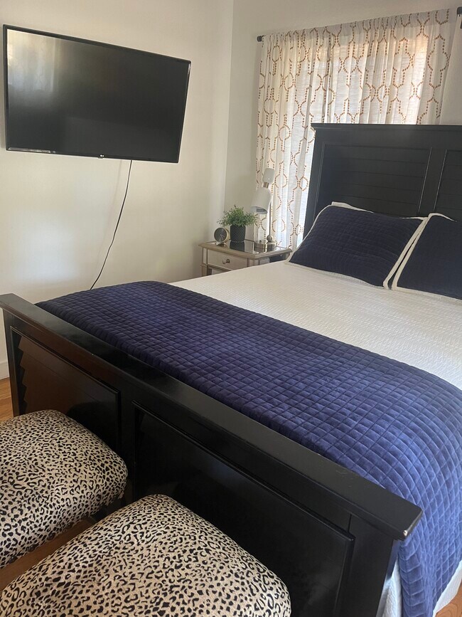 Photo - 1205 Belvedere Dr