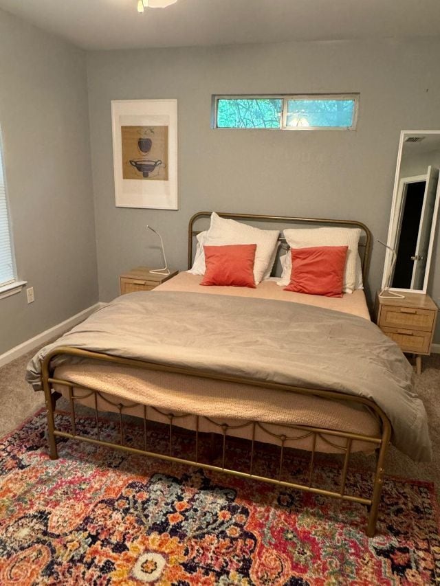 Photo - 2520 Graves Rd