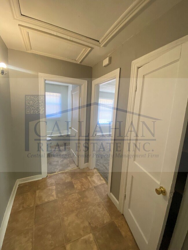 Photo - 1007 Dennison St