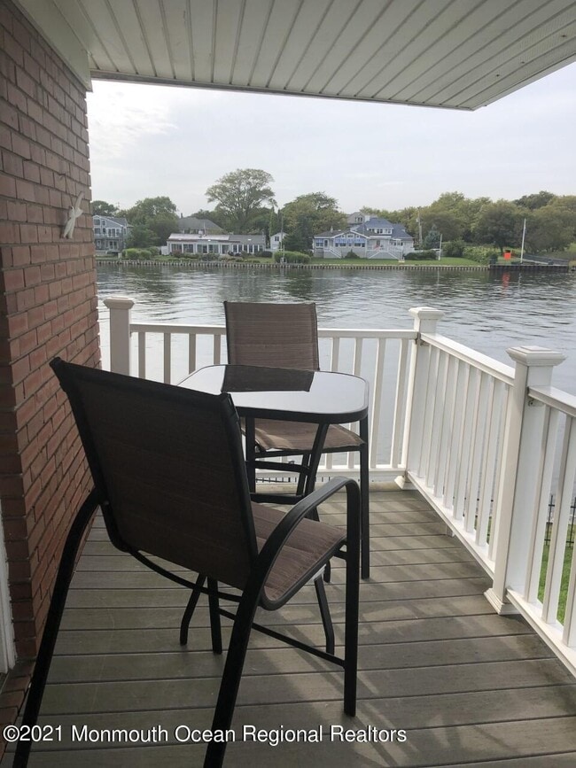 Photo - 2 Rumson Rd Condo Unit 19