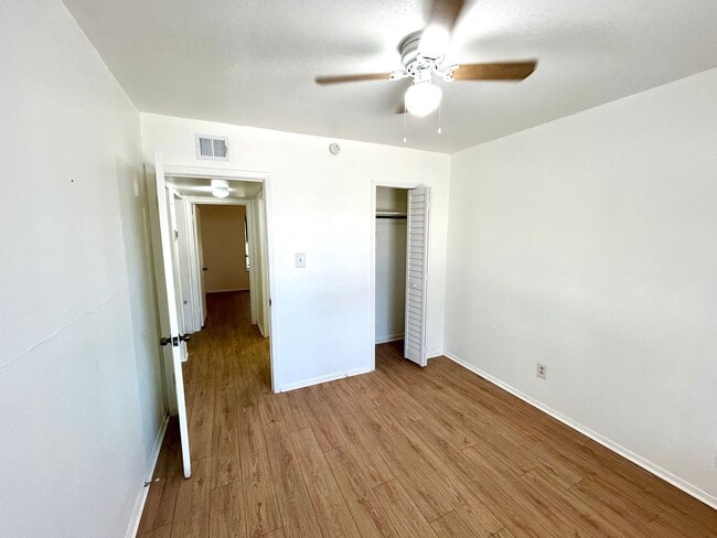 Photo - 520 Prado St Unidad 2