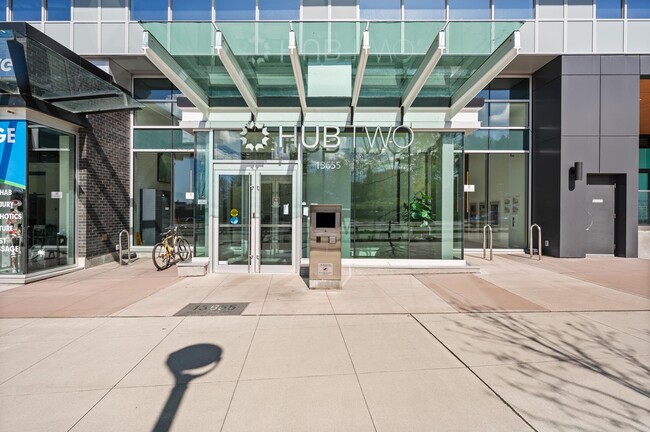 Photo - 13655 Fraser Hwy Unit 2010