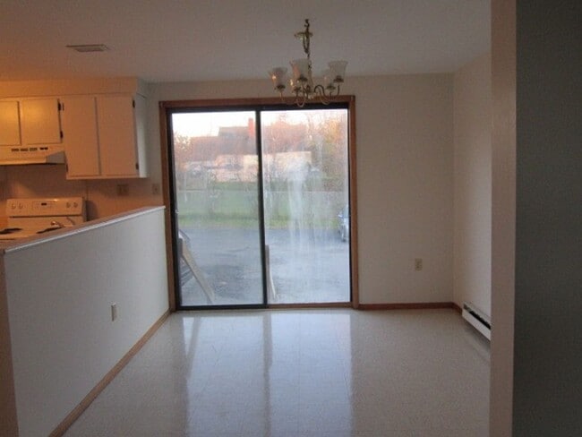 Photo - 370A-B Electronics Pkwy Unit 370B