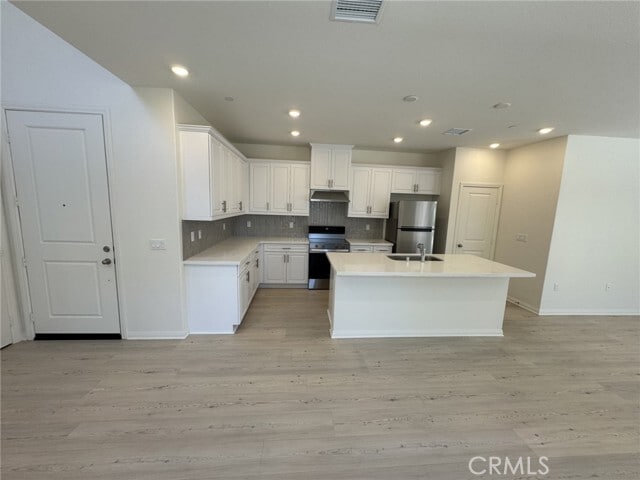 Photo - 15993 Alamo Ct