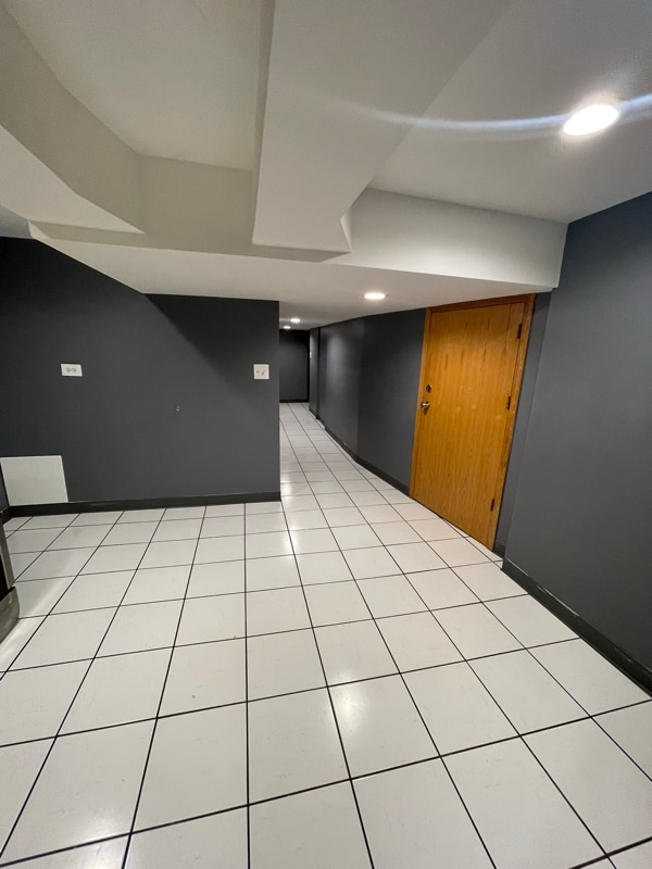 Photo - 4031 N Austin Ave Unidad Basement