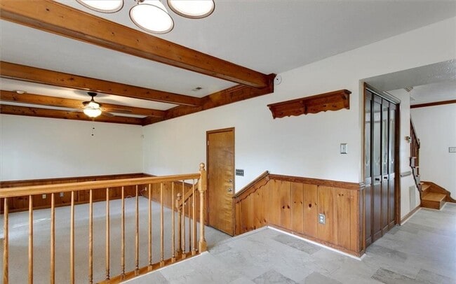 Photo - Large Home in Michael's Woods