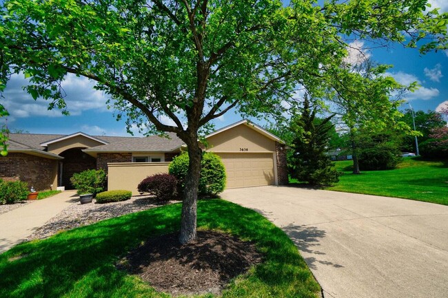 Photo - 3636 Augusta Dr Townhome