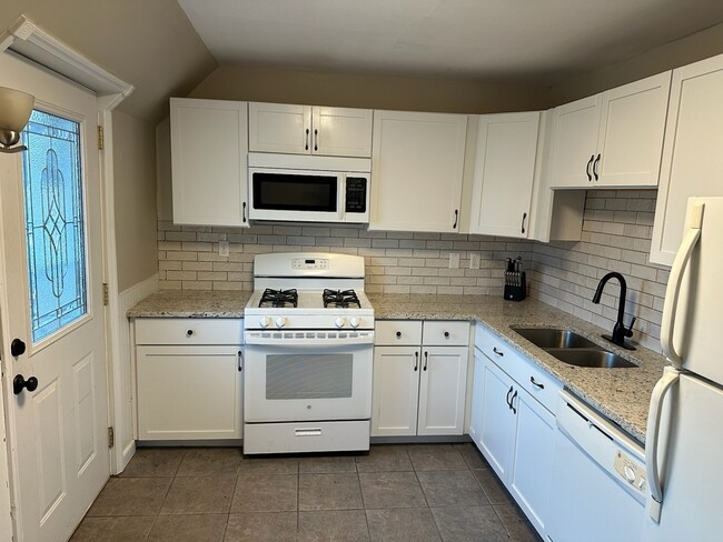 Photo - 19 W Crystal Lake Ave Unidad 19