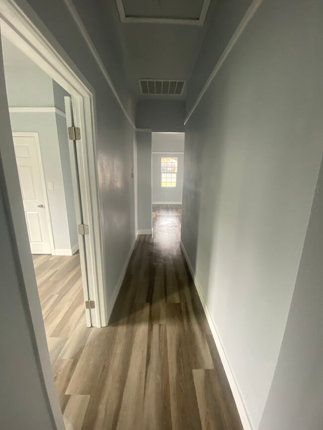 Photo - 321 D St Unit 2
