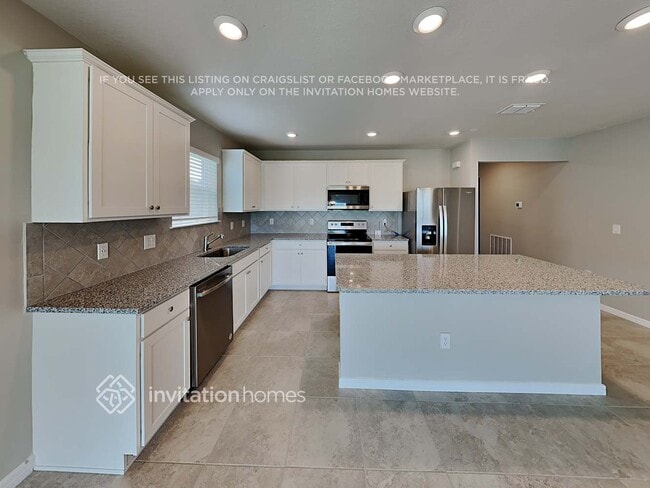 Photo - 8316 Reef Bay Cv