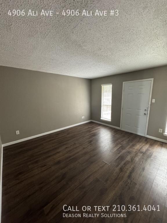 Photo - 4906 Ali Ave Unit 4906 Ali Ave #3